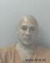 Anthony Ellis Arrest Mugshot WRJ 11/23/2013