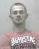Anthony Fleming Arrest Mugshot SWRJ 6/9/2013