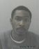 Anthony Gaston Arrest Mugshot WRJ 3/6/2014