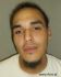 Anthony Gonzalez Arrest Mugshot ERJ 7/30/2013