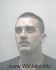Anthony Goodman Arrest Mugshot SWRJ 3/16/2011