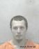 Anthony Gore Arrest Mugshot SWRJ 8/27/2013