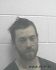 Anthony Grose Arrest Mugshot SCRJ 4/4/2013
