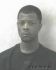 Anthony Hemphill-Person Arrest Mugshot WRJ 3/5/2013