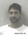 Anthony Hendricks Arrest Mugshot WRJ 1/10/2013