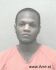 Anthony Johnson Arrest Mugshot SWRJ 10/19/2013