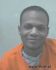 Anthony Johnson Arrest Mugshot CRJ 9/7/2013