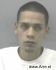Anthony Jones Arrest Mugshot NCRJ 3/24/2013