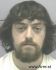Anthony Jones Arrest Mugshot NCRJ 11/21/2013