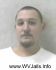 Anthony Kessick Arrest Mugshot PHRJ 8/19/2011