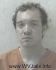 Anthony Kincaid Arrest Mugshot WRJ 7/20/2011