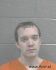 Anthony Kincaid Arrest Mugshot SRJ 3/4/2013