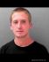 Anthony King Arrest Mugshot WRJ 8/16/2014