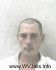 Anthony Kirk Arrest Mugshot WRJ 10/11/2011