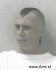 Anthony Kirk Arrest Mugshot WRJ 7/14/2012