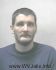 Anthony Lacy Arrest Mugshot SRJ 3/23/2012