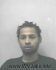 Anthony Leftwich Arrest Mugshot SRJ 3/22/2012