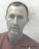 Anthony Legg Arrest Mugshot WRJ 9/9/2012