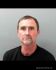 Anthony Legg Arrest Mugshot WRJ 6/19/2014