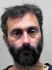 Anthony Lekanidis Arrest Mugshot NRJ 11/7/2014