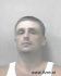 Anthony Long Arrest Mugshot PHRJ 10/23/2012