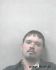 Anthony Loudermilk Arrest Mugshot SRJ 10/26/2012