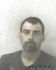 Anthony Lykins Arrest Mugshot WRJ 8/14/2013