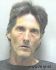 Anthony Majoris Arrest Mugshot NRJ 4/23/2014