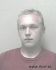 Anthony Mccallister Arrest Mugshot CRJ 10/10/2013