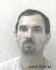 Anthony Merritt Arrest Mugshot WRJ 10/2/2012
