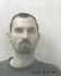 Anthony Merritt Arrest Mugshot WRJ 12/6/2012