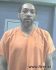 Anthony Miller Arrest Mugshot SCRJ 6/10/2014