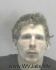 Anthony Murray Arrest Mugshot NCRJ 3/10/2012