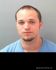 Anthony Nance Arrest Mugshot WRJ 10/21/2014