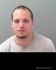 Anthony Nance Arrest Mugshot WRJ 11/3/2014