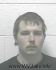 Anthony Olson Arrest Mugshot SCRJ 2/20/2012