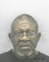 Anthony Owens Arrest Mugshot NCRJ 8/16/2013