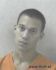 Anthony Perkins Arrest Mugshot WRJ 6/28/2012