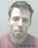 Anthony Petry Arrest Mugshot CRJ 2/19/2013