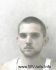 Anthony Presley Arrest Mugshot WRJ 5/24/2012