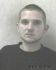 Anthony Presley Arrest Mugshot WRJ 11/2/2012