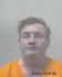 Anthony Ramsey Arrest Mugshot SRJ 1/9/2013
