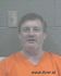 Anthony Ramsey Arrest Mugshot SRJ 4/17/2013