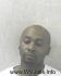 Anthony Saunders Arrest Mugshot WRJ 1/26/2012