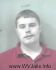 Anthony Shaw Arrest Mugshot SCRJ 5/3/2011