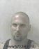 Anthony Smith Arrest Mugshot WRJ 6/6/2011