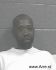 Anthony Smith Arrest Mugshot PHRJ 8/3/2013