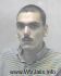 Anthony Tegeder Arrest Mugshot SRJ 8/25/2011