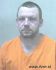 Anthony Thompson Arrest Mugshot CRJ 1/24/2013