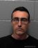 Anthony Totten Arrest Mugshot SCRJ 9/21/2014